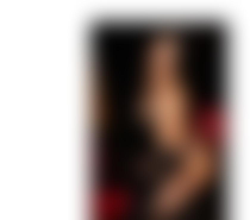 Escorts South East London Hither Green - South East London - Photos for 🔥💋Hot Desire New in 🔥💋